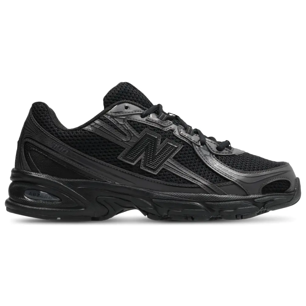 New Balance 740  Women 
