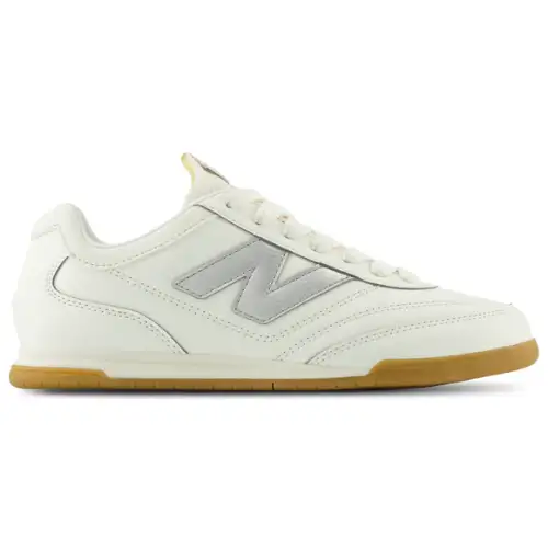 New Balance Rc42  Men