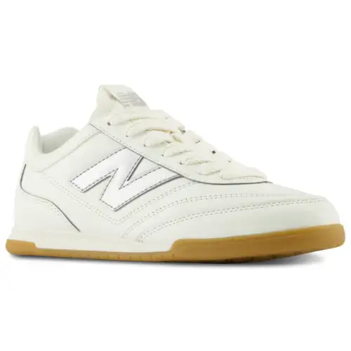 New Balance Rc42  Men 