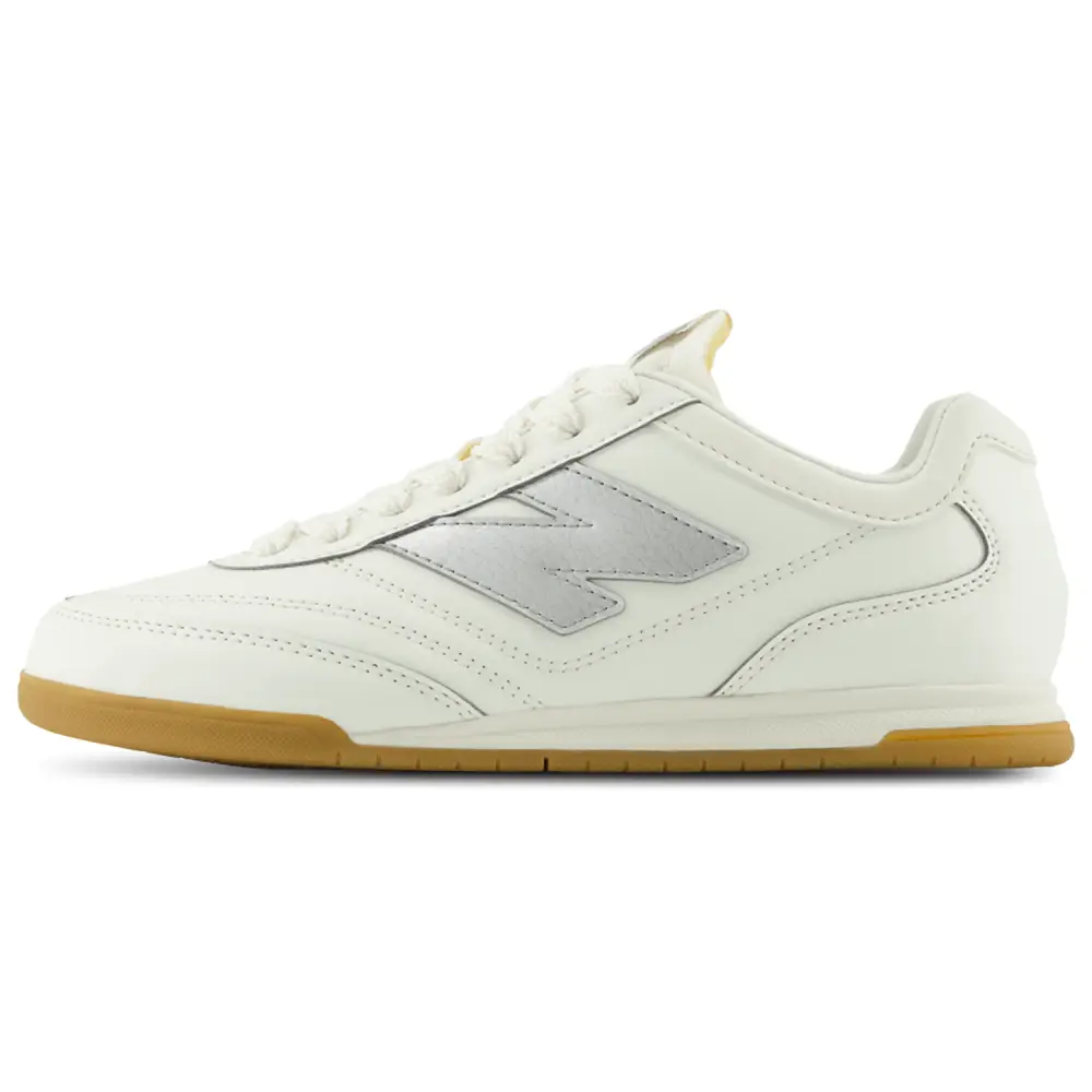 New Balance Rc42  Men 