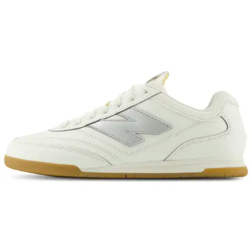 New Balance Rc42  Men 