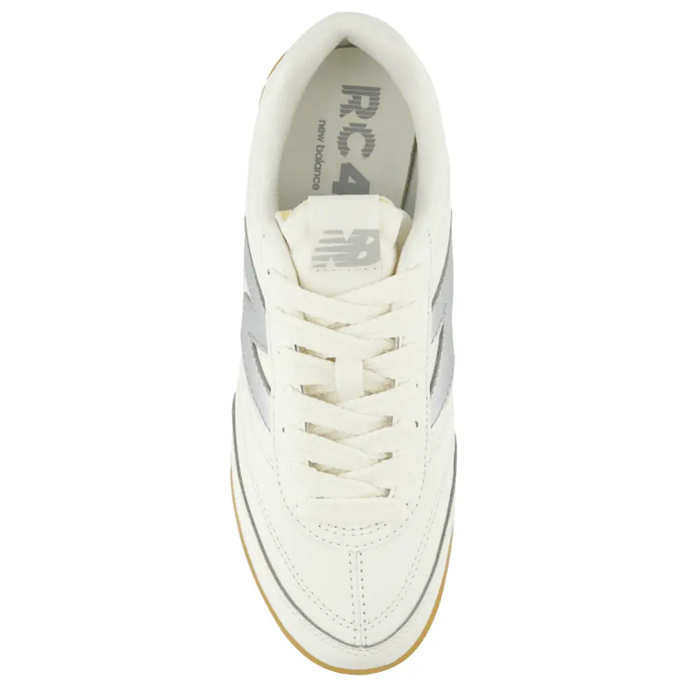 New Balance Rc42  Men 