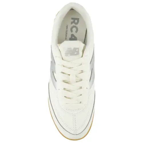 New Balance Rc42  Men 