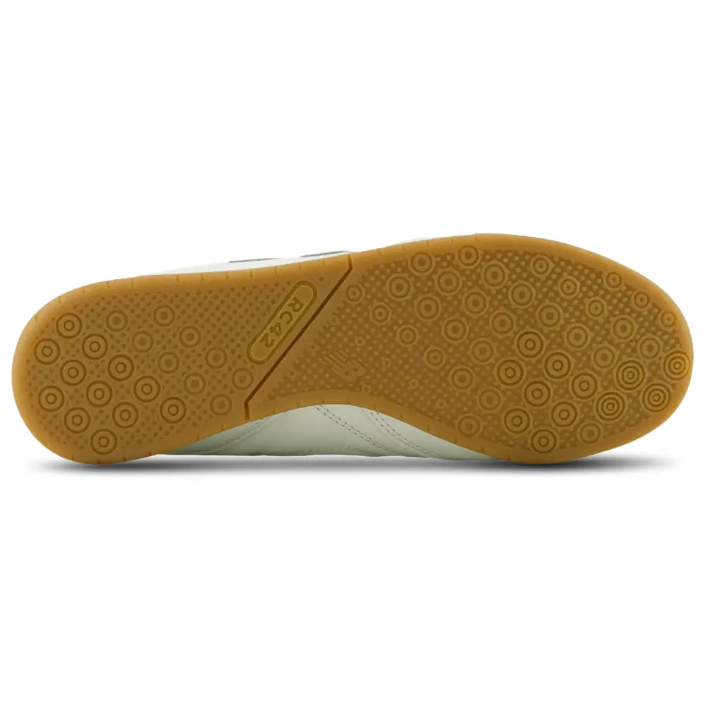 New Balance Rc42  Men 