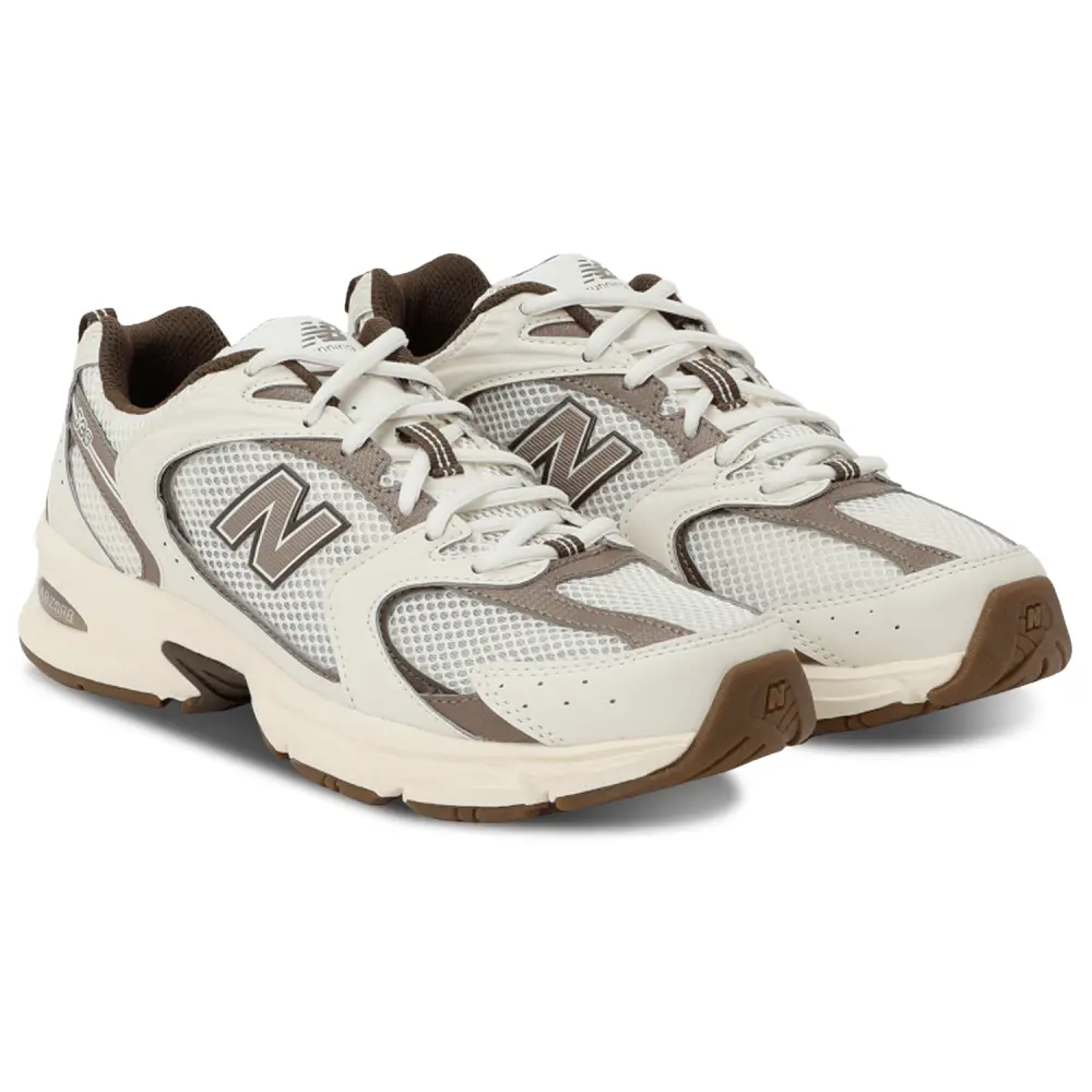 New Balance 530  Men 