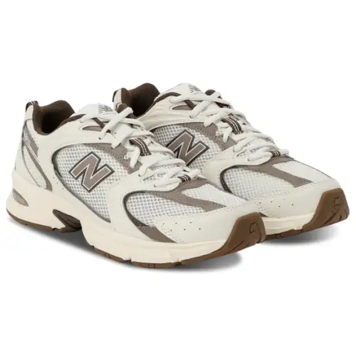 New Balance 530 Men