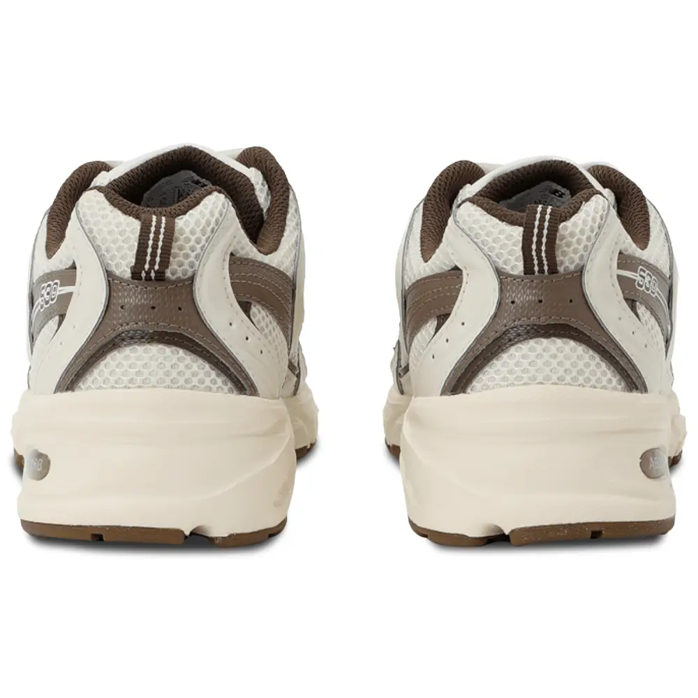 New Balance 530  Men 