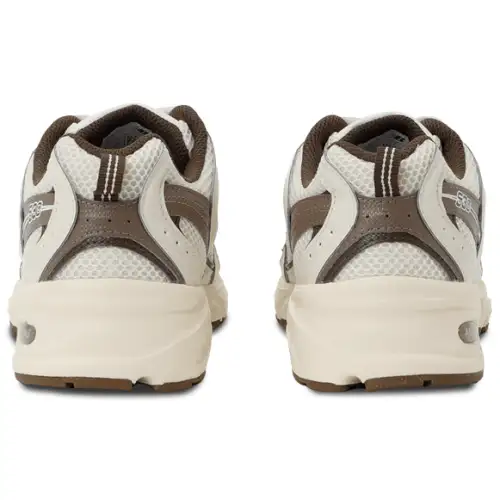New Balance 530 Men