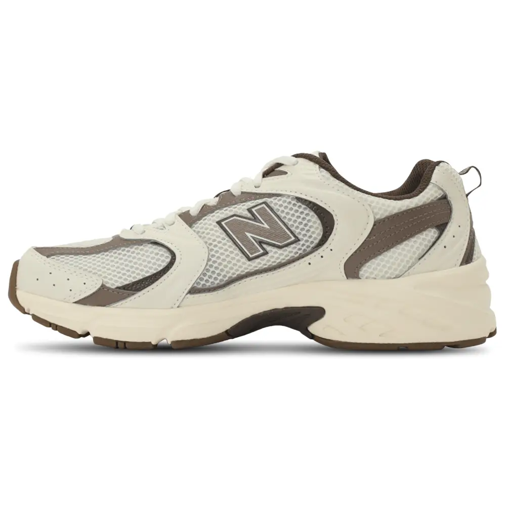 New Balance 530  Men 