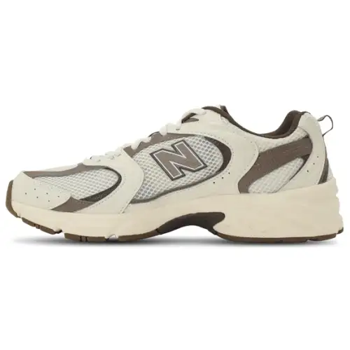 New Balance 530 Men