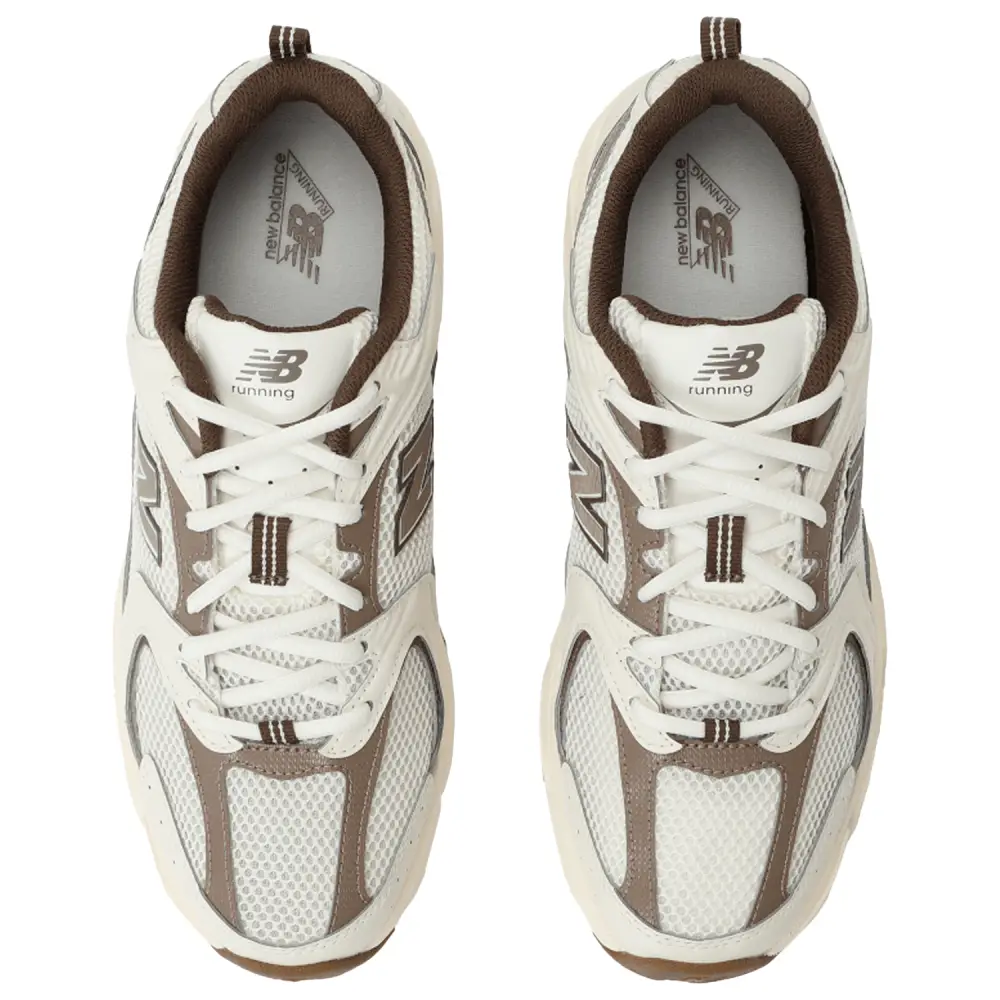 New Balance 530  Men 