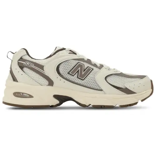 New Balance 530  Men 2C0983