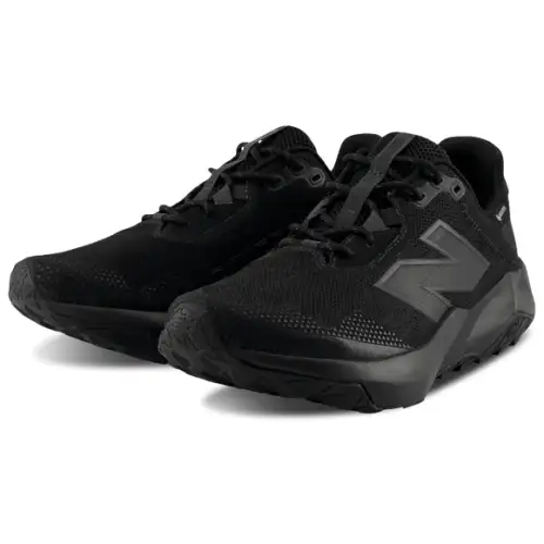 New Balance Dynasoft Nitrel V6 Gore Tex  Men 