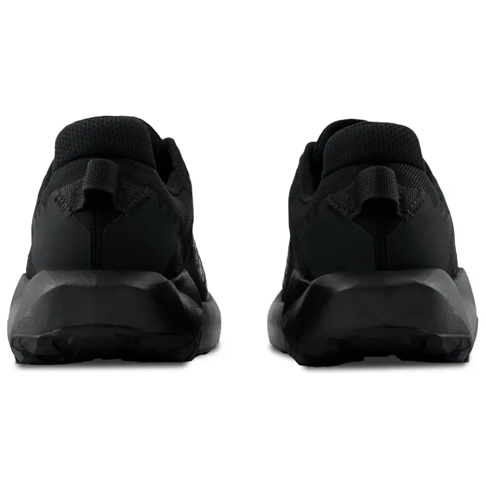 New Balance Dynasoft Nitrel V6 Gore Tex  Women 