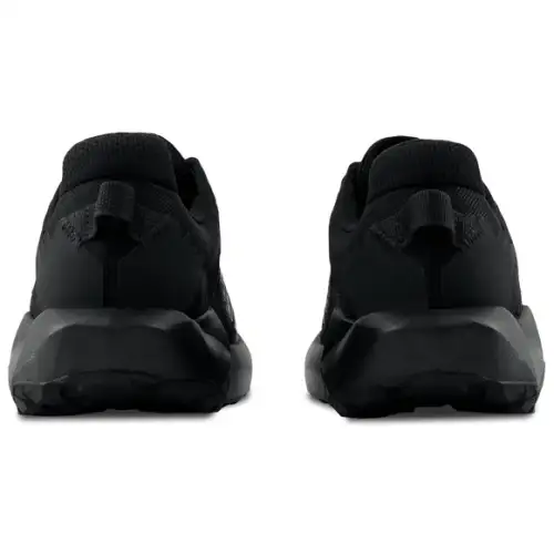 New Balance Dynasoft Nitrel V6 Gore Tex  Men 