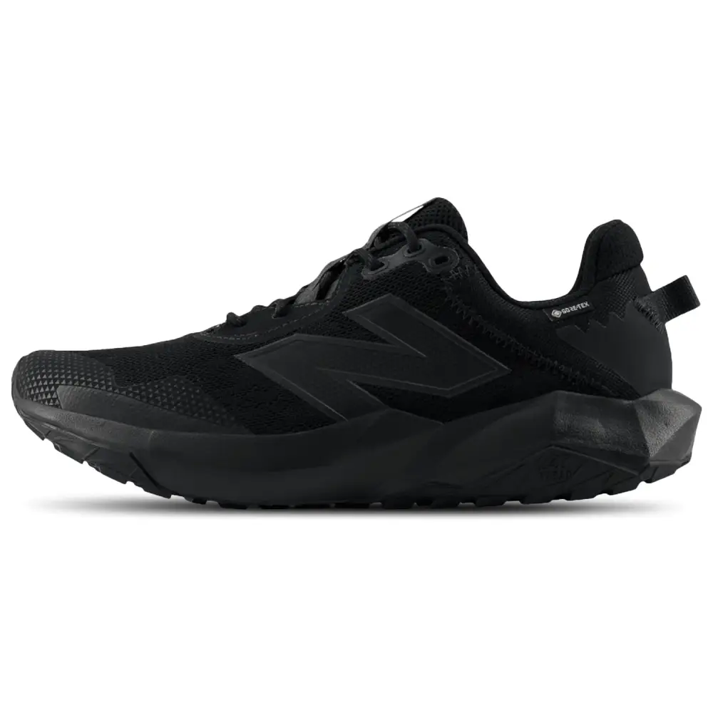New Balance Dynasoft Nitrel V6 Gore Tex  Women 
