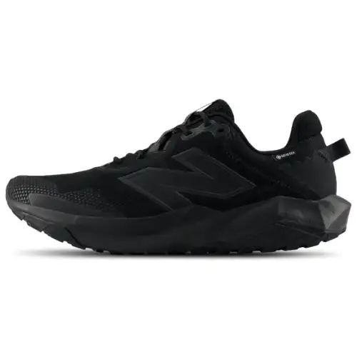 New Balance Dynasoft Nitrel V6 Gore Tex  Men 