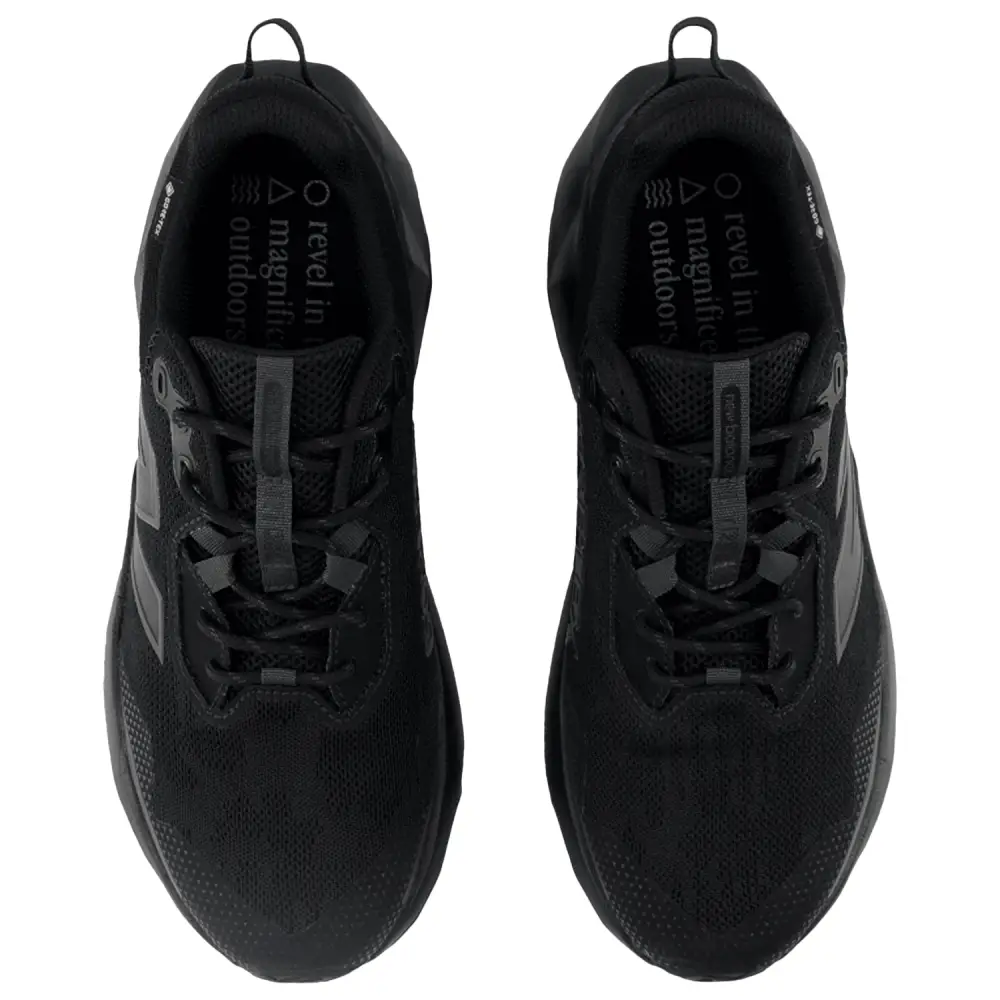 New Balance Dynasoft Nitrel V6 Gore Tex  Women 