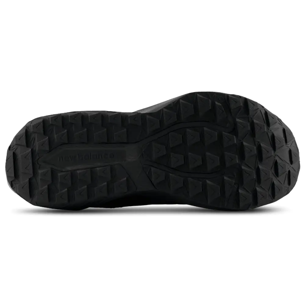 New Balance Dynasoft Nitrel V6 Gore Tex  Women 