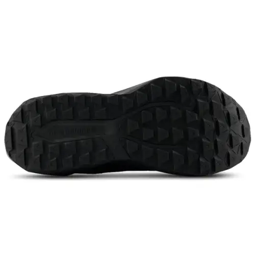 New Balance Dynasoft Nitrel V6 Gore Tex  Men 
