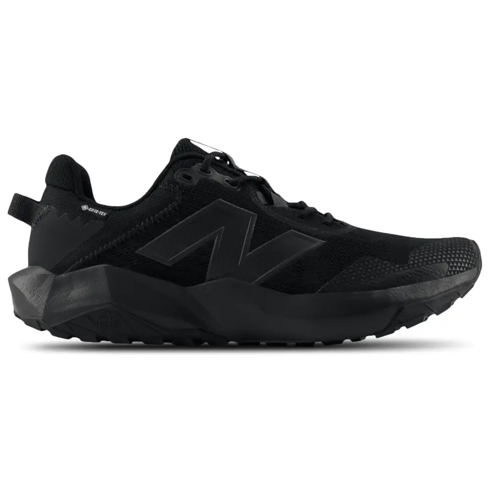 New Balance Dynasoft Nitrel V6 Gore Tex  Women 