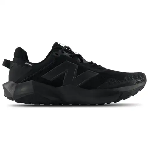 New Balance Dynasoft Nitrel V6 Gore Tex  Men EC22288