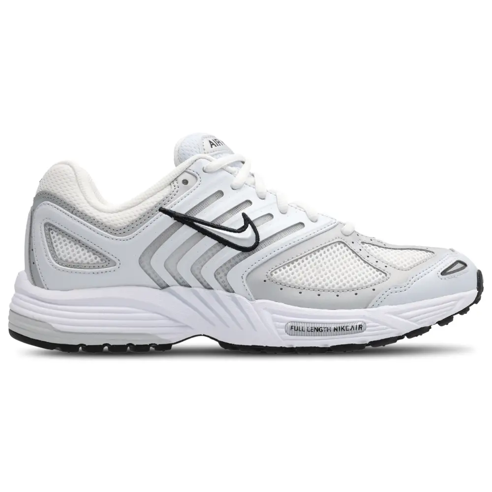 Nike Pegasus 2005  Women 