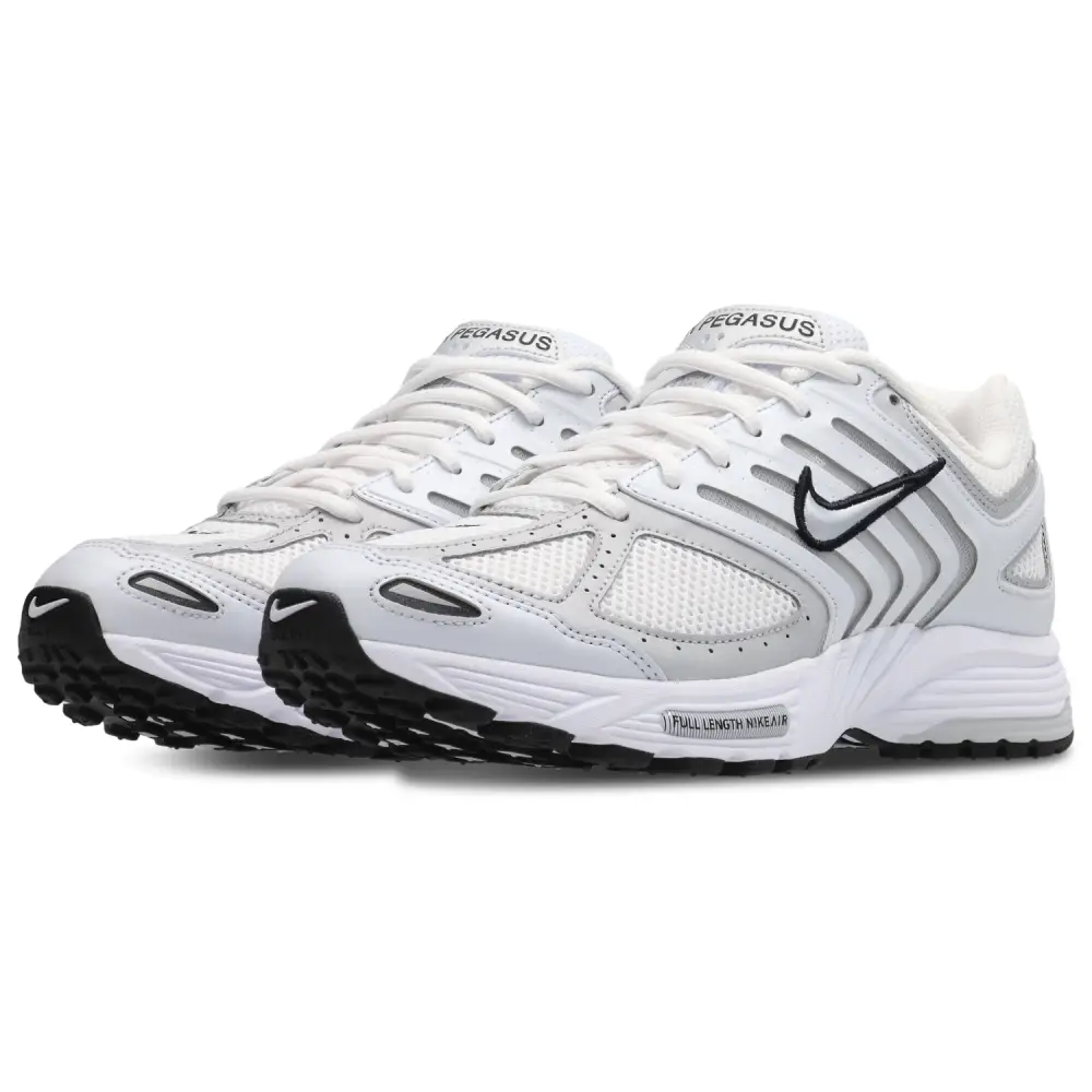 Nike Pegasus 2005  Women 