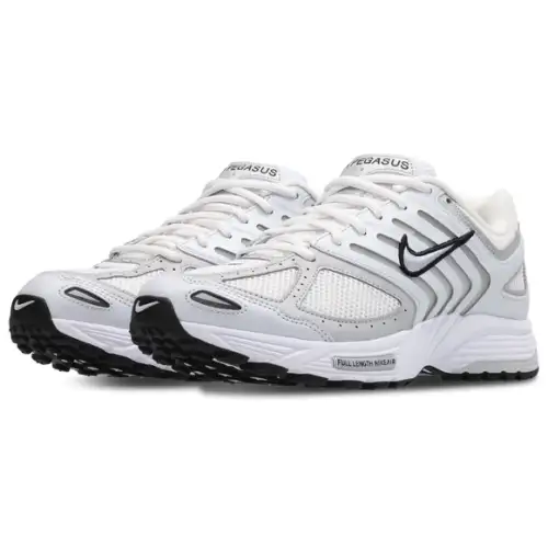 Nike Pegasus 2005  Men 