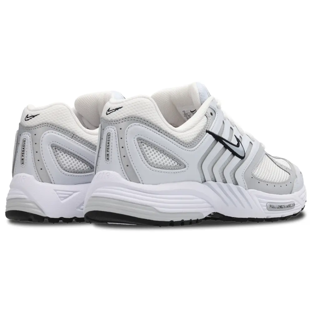 Nike Pegasus 2005  Women 