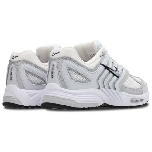 Nike Pegasus 2005  Men 