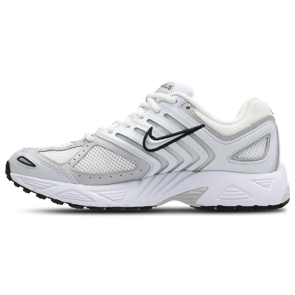Nike Pegasus 2005  Women 