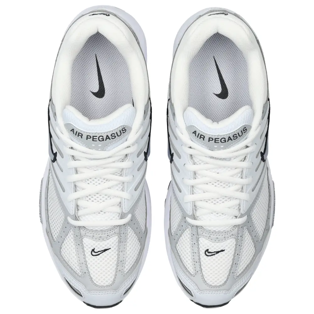 Nike Pegasus 2005  Women 