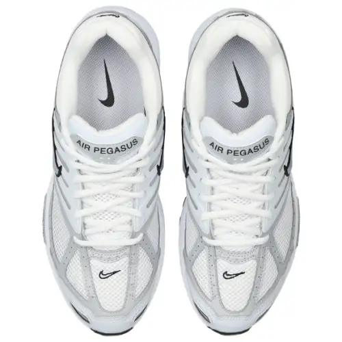 Nike Pegasus 2005  Men 