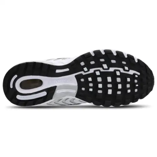Nike Pegasus 2005  Men 