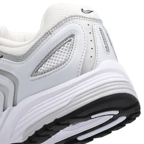 Nike Pegasus 2005  Men 