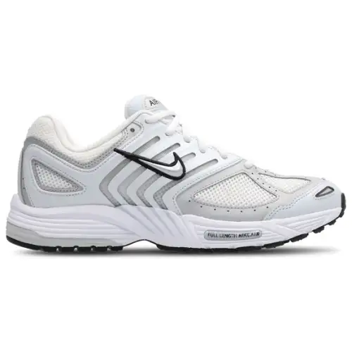 Nike Pegasus 2005  Men 4440C177