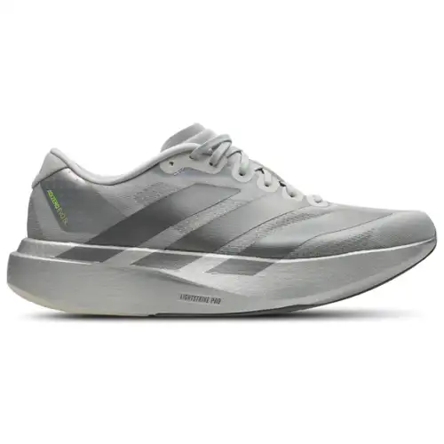 adidas Adizero Evo SL  Men 7967779