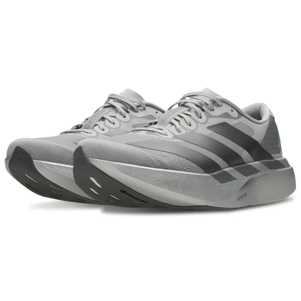 adidas Adizero Evo SL  Women 