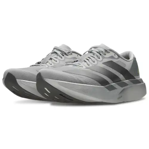 adidas Adizero Evo SL  Men 