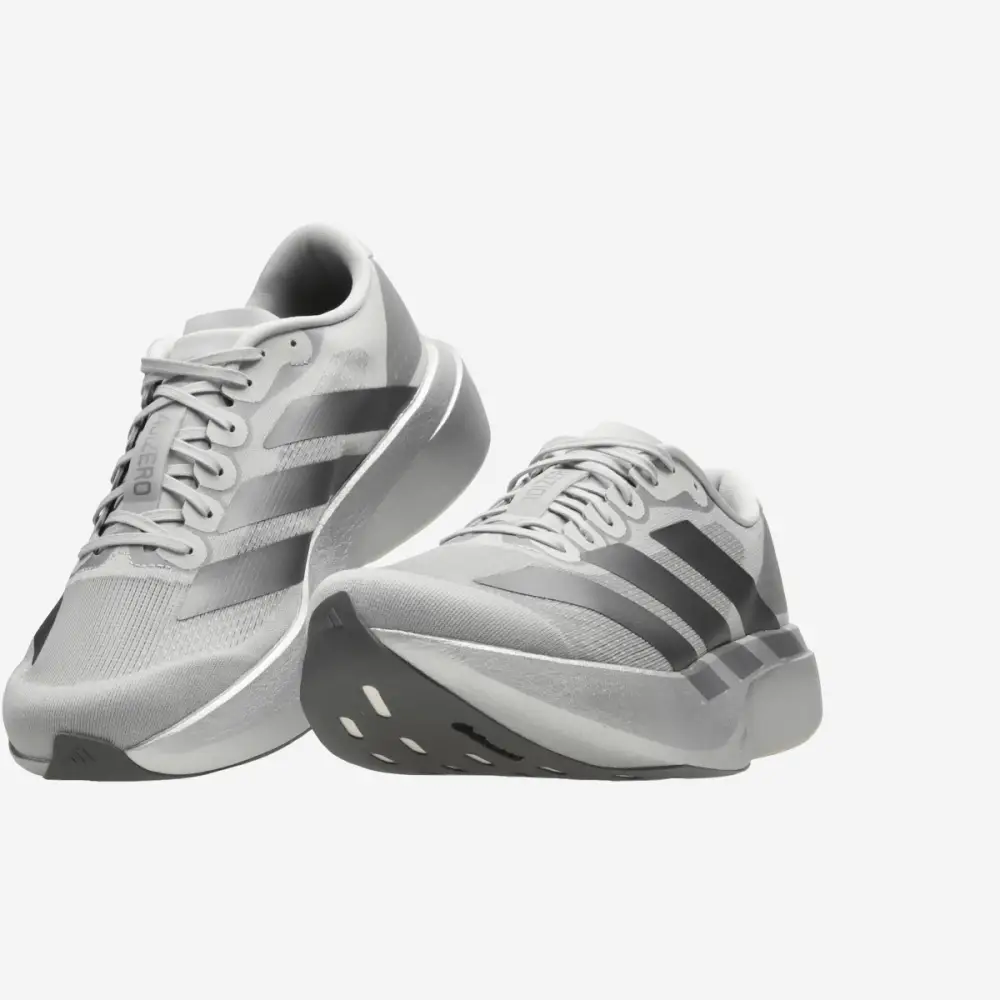 adidas Adizero Evo SL  Women 