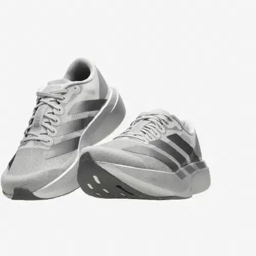 adidas Adizero Evo SL  Men 