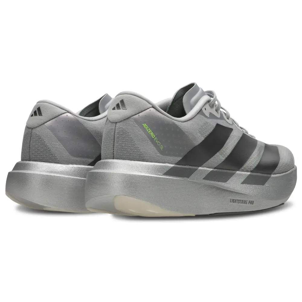 adidas Adizero Evo SL  Women 