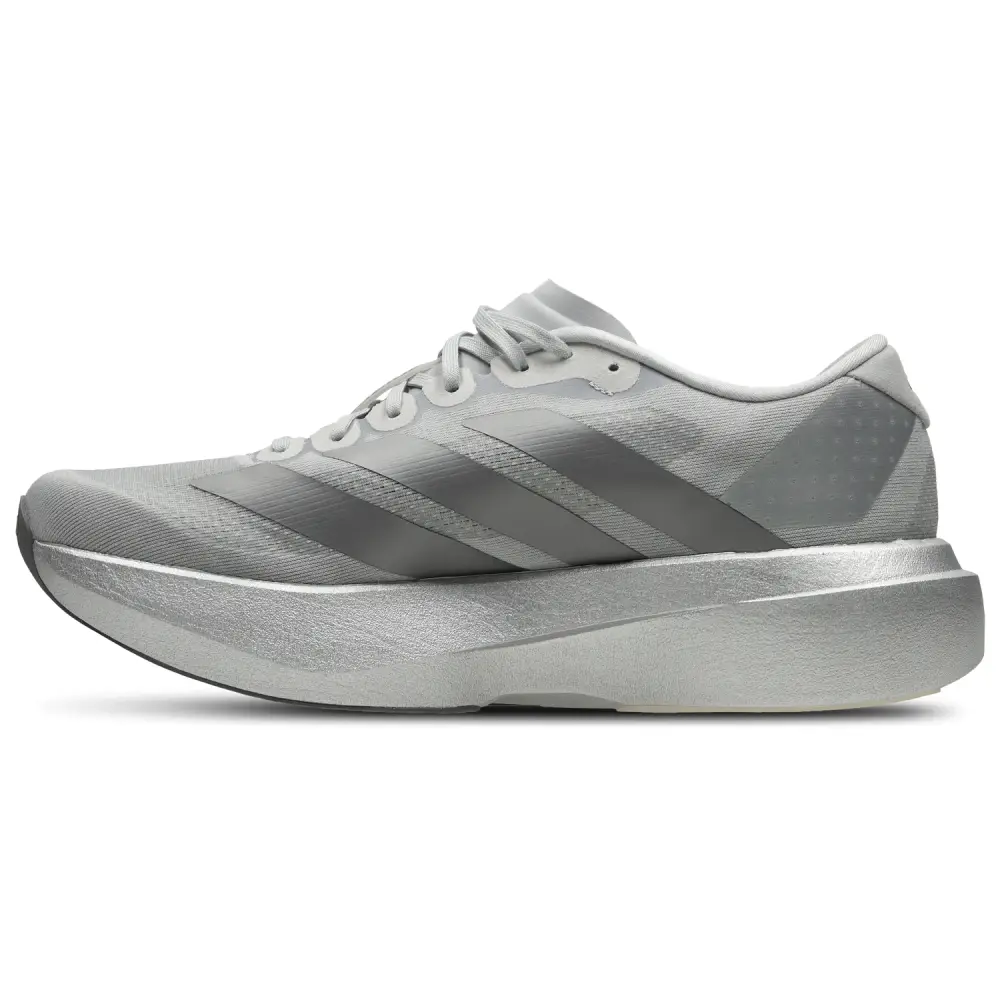 adidas Adizero Evo SL  Women 