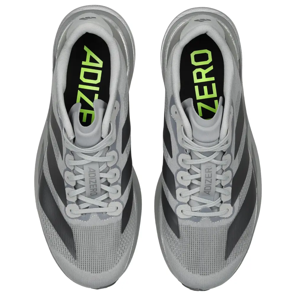 adidas Adizero Evo SL  Women 