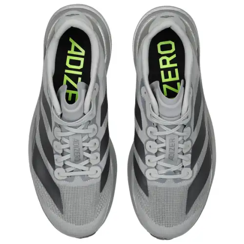 adidas Adizero Evo SL  Men 