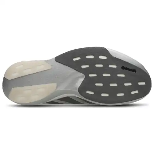 adidas Adizero Evo SL  Men 
