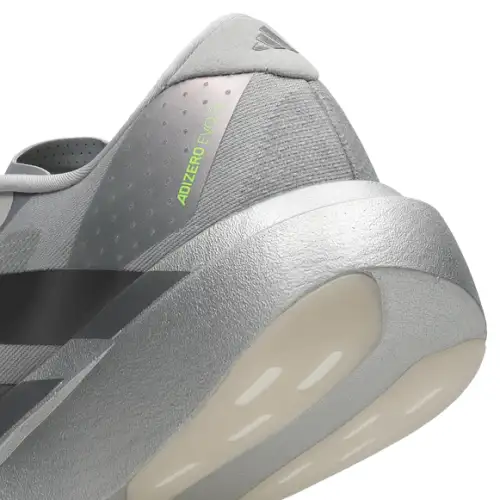 adidas Adizero Evo SL  Men 