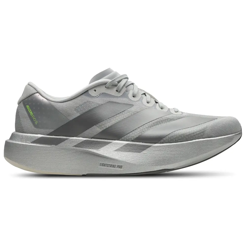 adidas Adizero Evo SL  Women 