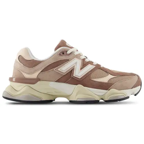 New Balance 9060  Men
